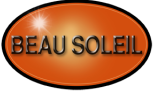 logo_beau_soleil